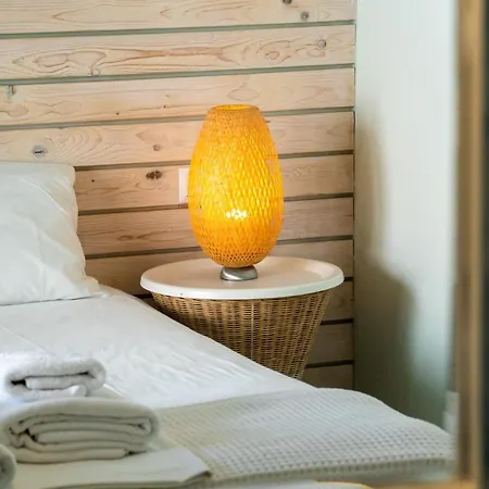 شقة St Nicholas B7 1 Bedroom Ii