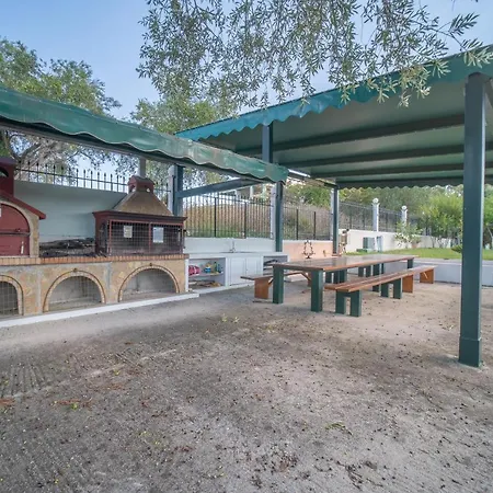 St Nicholas B7 1 Bedroom Ii Lejlighed Dafnila